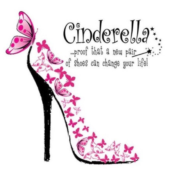 JUST IN Silver Sequins Wedge Flip Flop Sandals - Picture 11 of 12